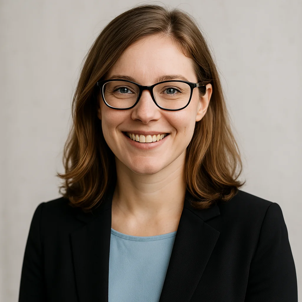 sarah english