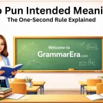 Meaning of Cuenta in Spanish: Complete Native Guide