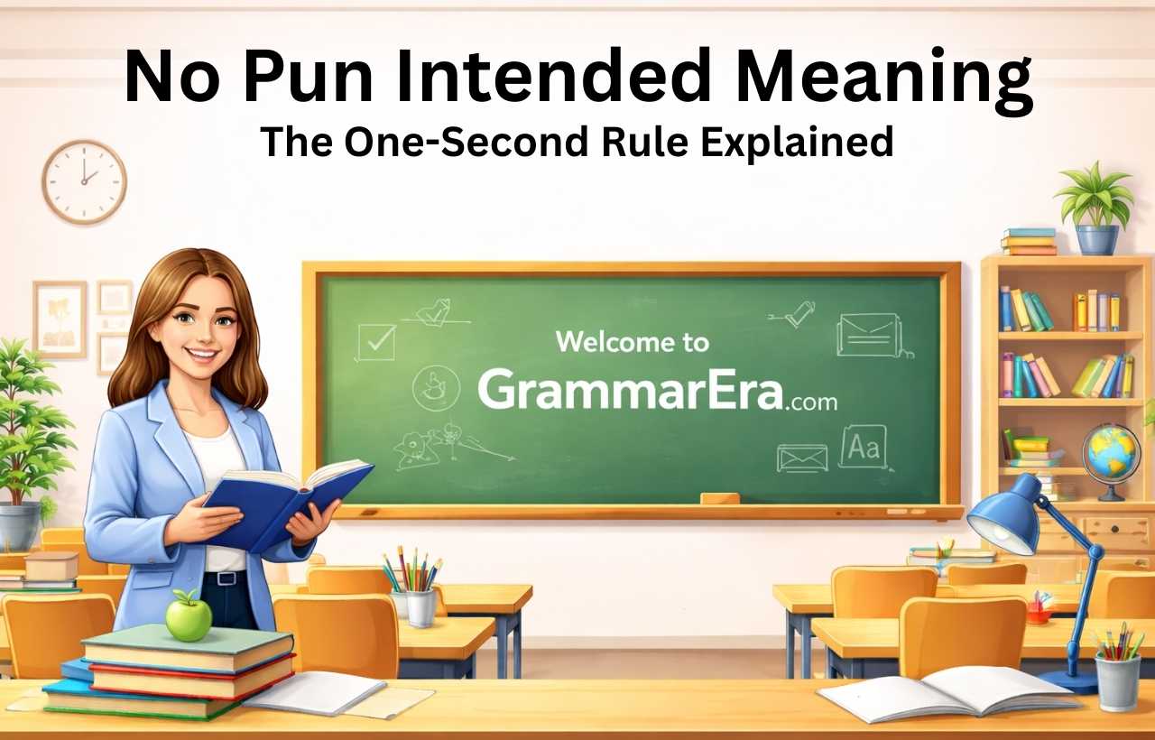 Meaning of Cuenta in Spanish: Complete Native Guide