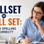 Understanding the difference between skillset vs skill set also helps you avoid common grammar mistakes in formal communication