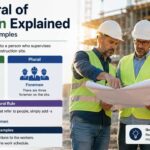 Many people search for the plural of foreman because they are unsure whether to use foremans, foreman, or foremen. This confusion is very common in English grammar.